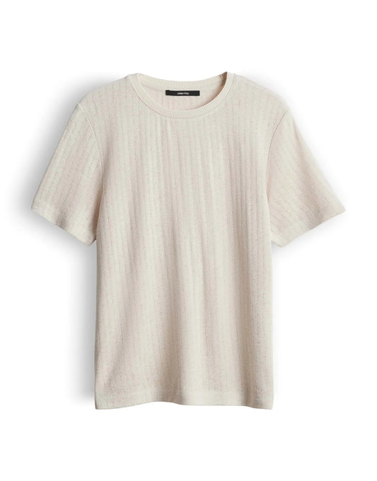 someday – Someday Damen Shirt Kadina