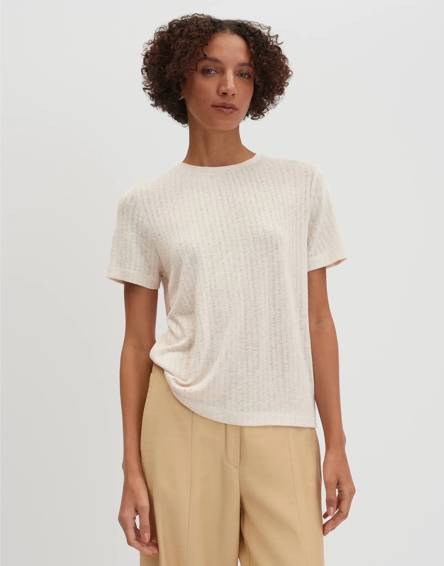 someday – Someday Damen Shirt Kadina