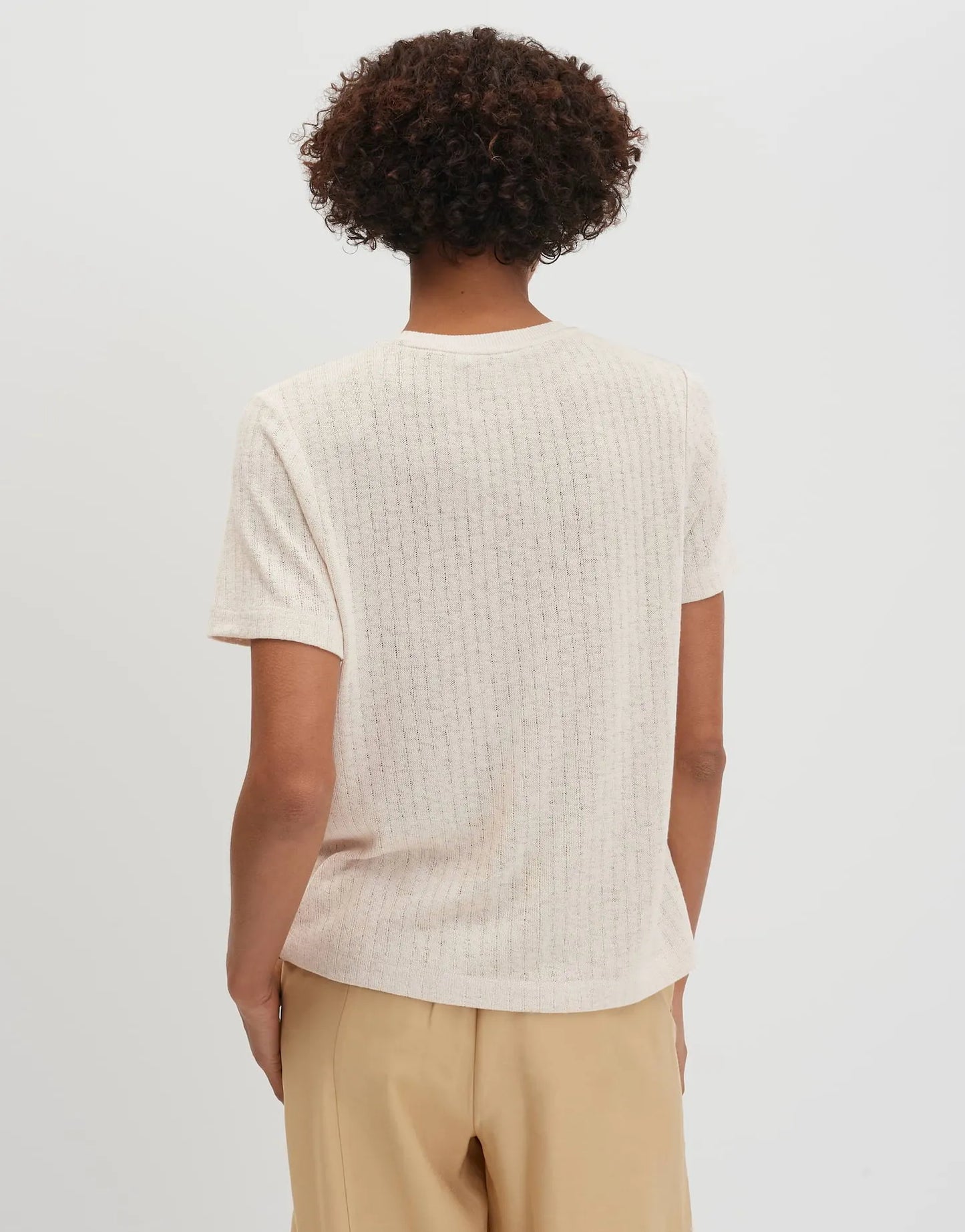 someday – Someday Damen Shirt Kadina