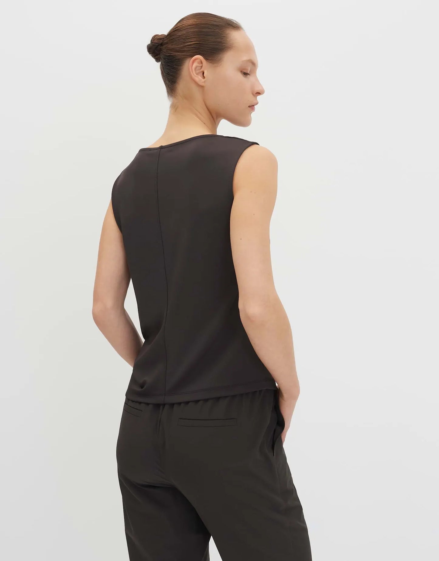 someday – Someday Damen Top Kireya