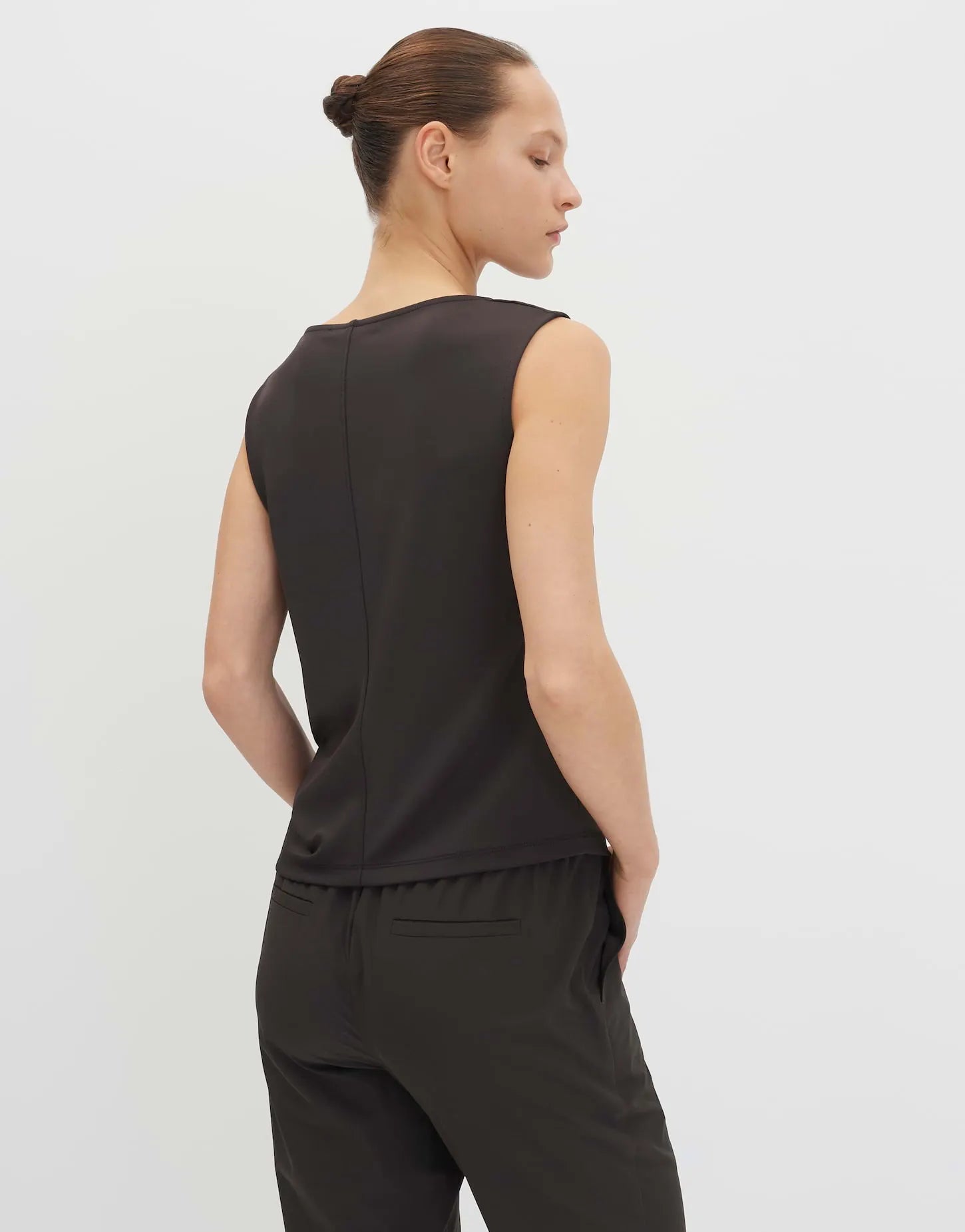 someday – Someday Damen Top Kireya