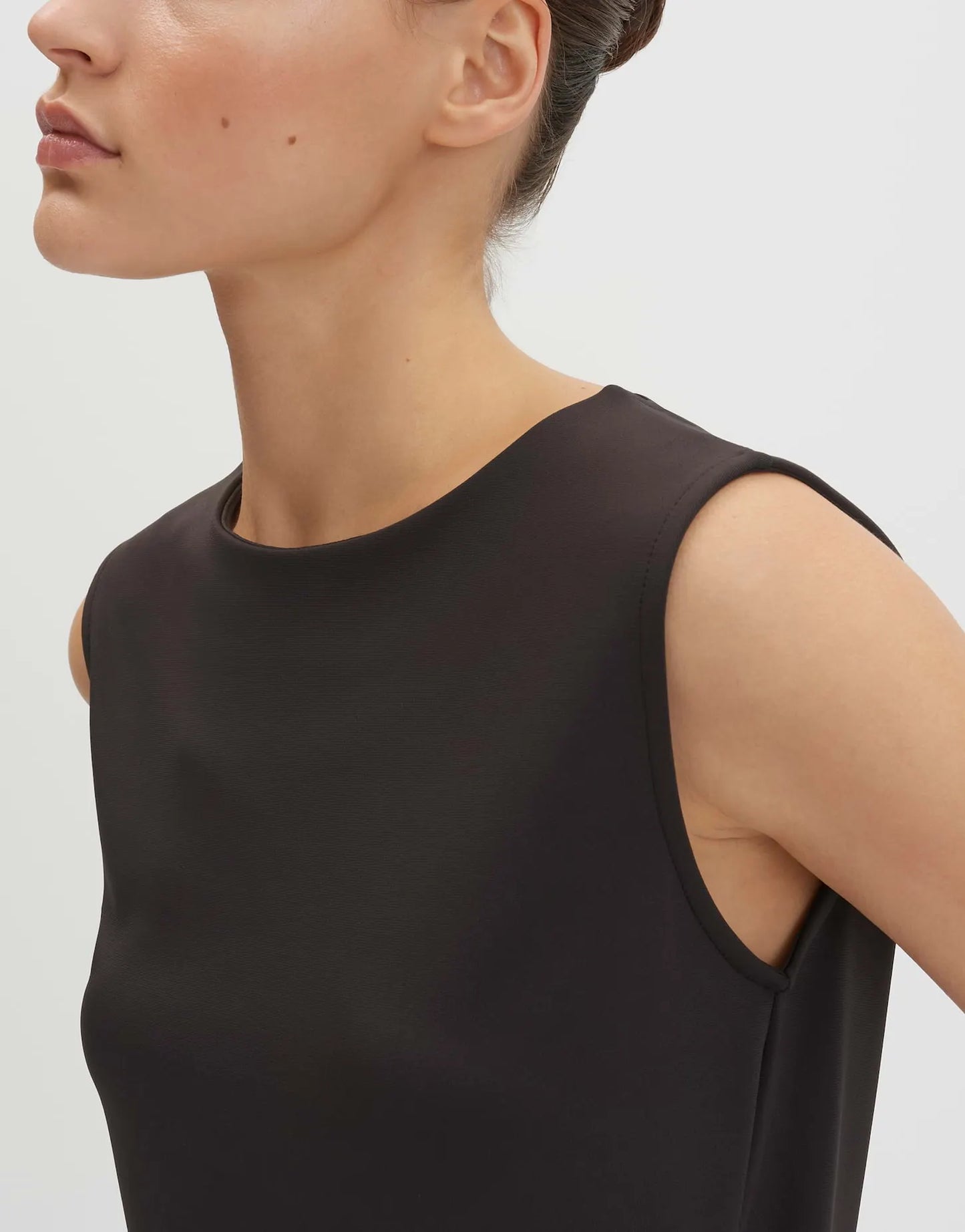 someday – Someday Damen Top Kireya