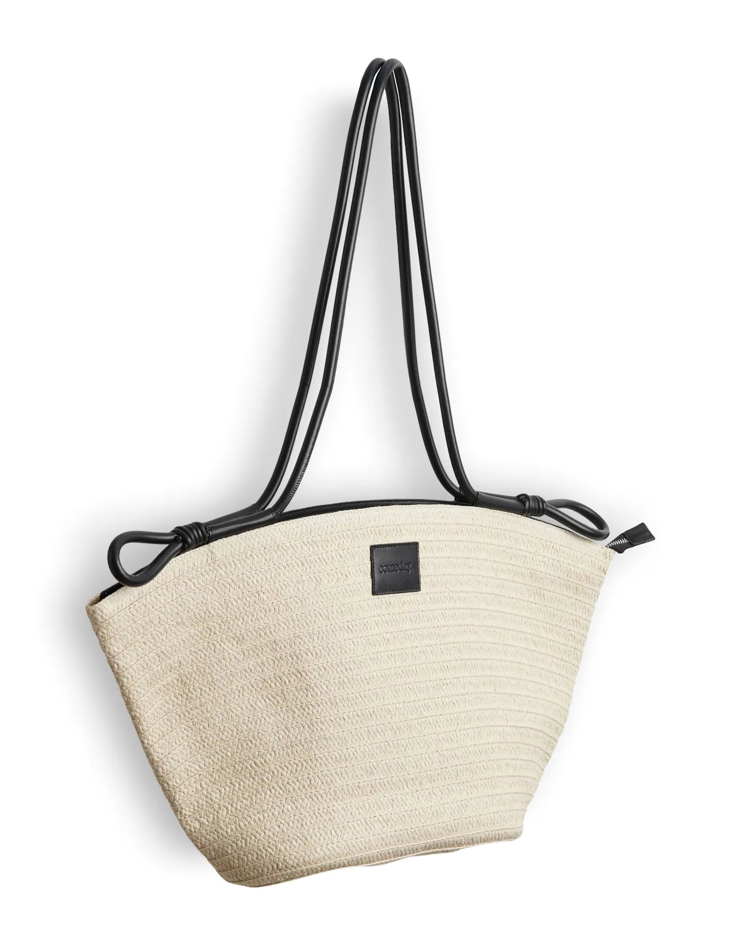 someday – Someday Damen Tasche Banoi bag