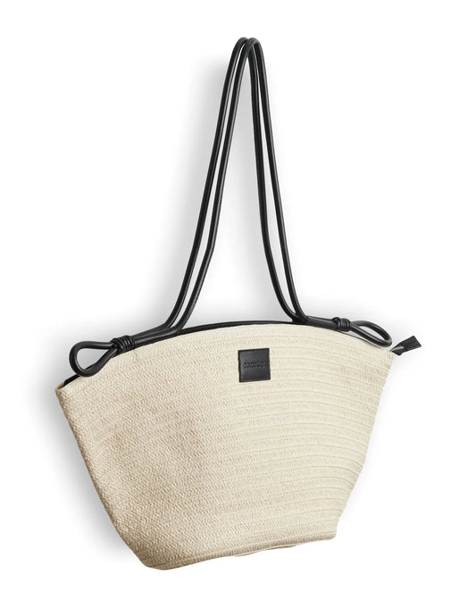someday – Someday Damen Tasche Banoi bag