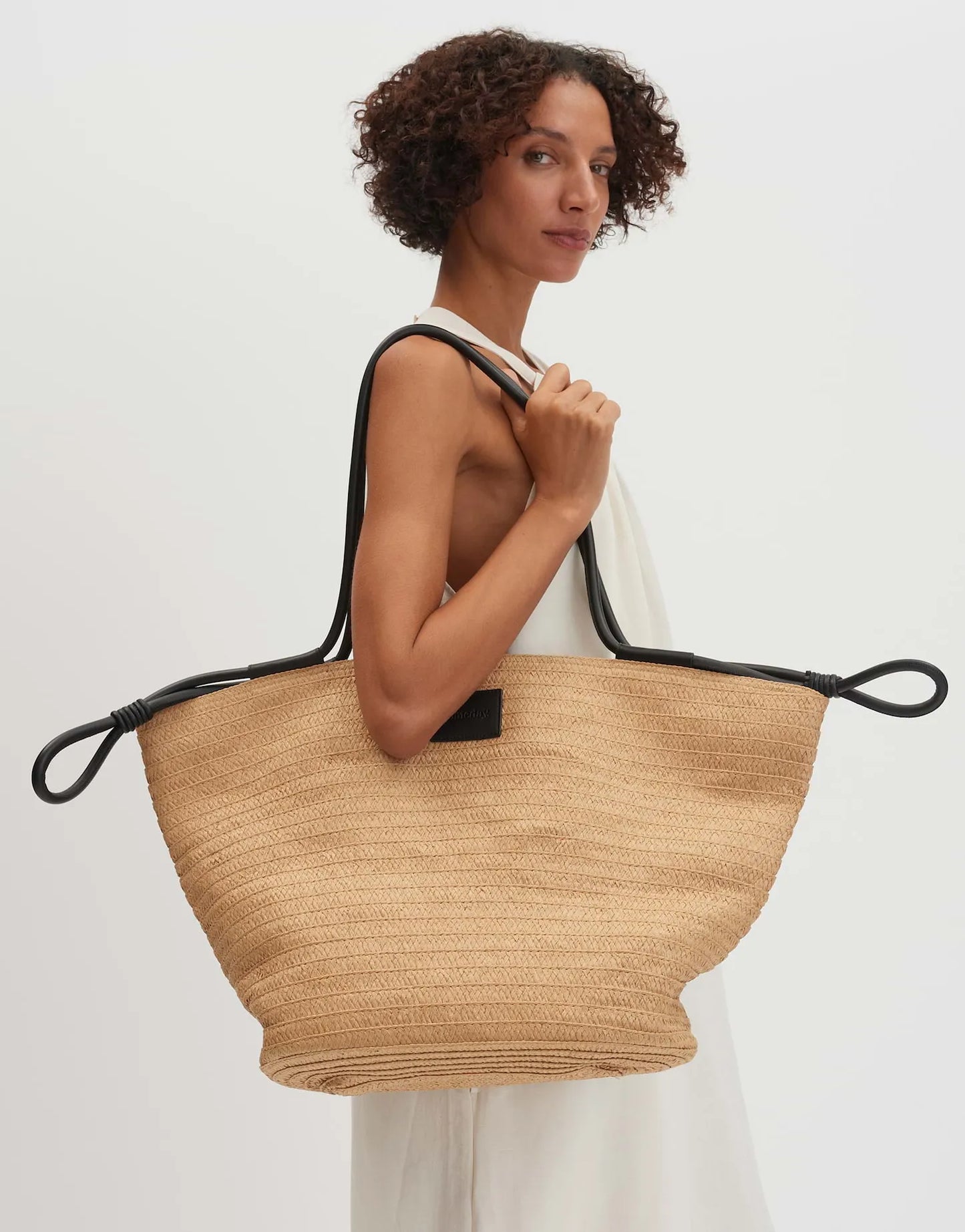 someday – Someday Damen Tasche Banoi bag