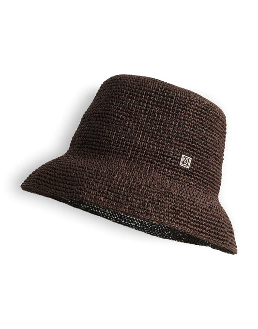 someday – Someday Damen Hut Bailani hat