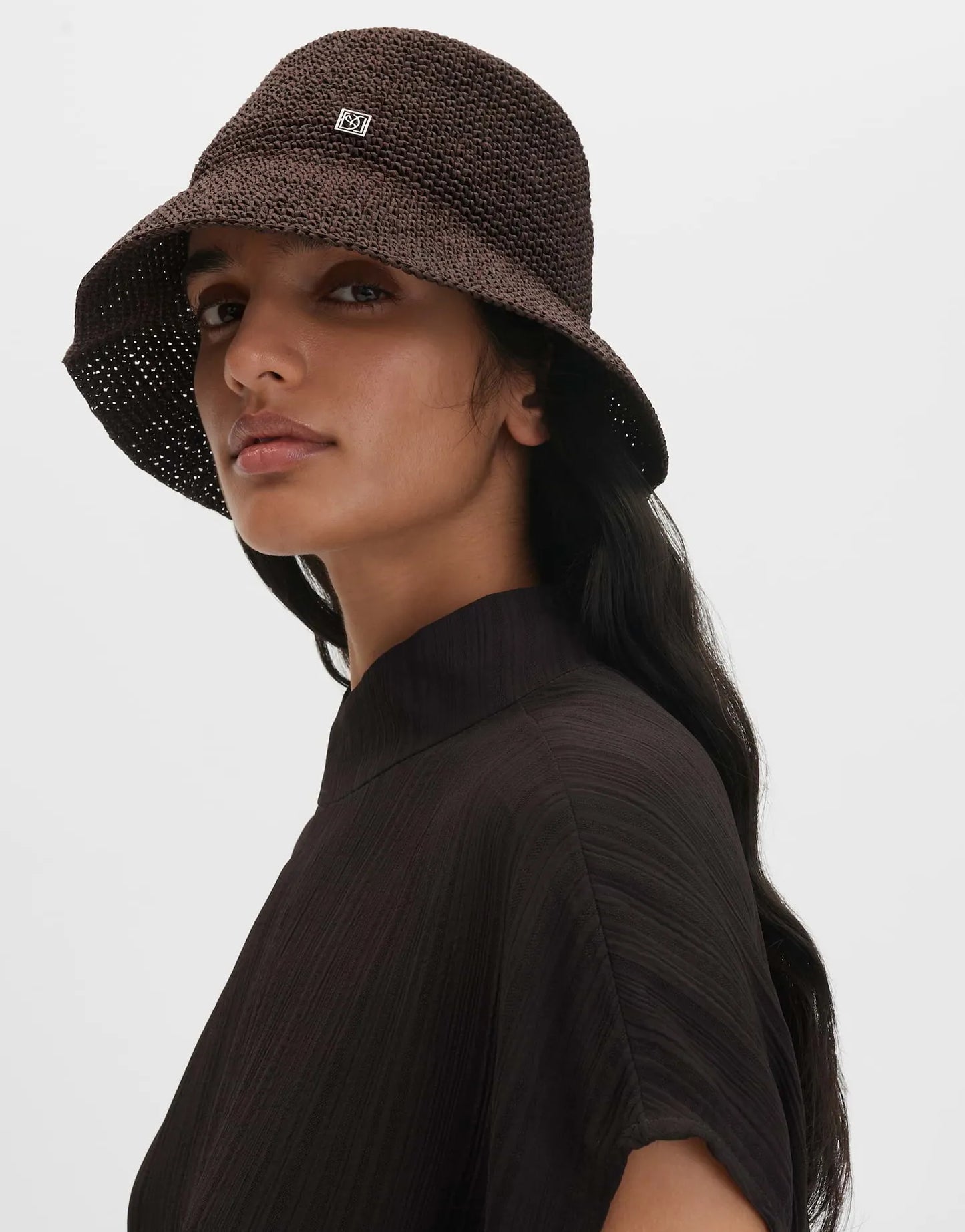 someday – Someday Damen Hut Bailani hat