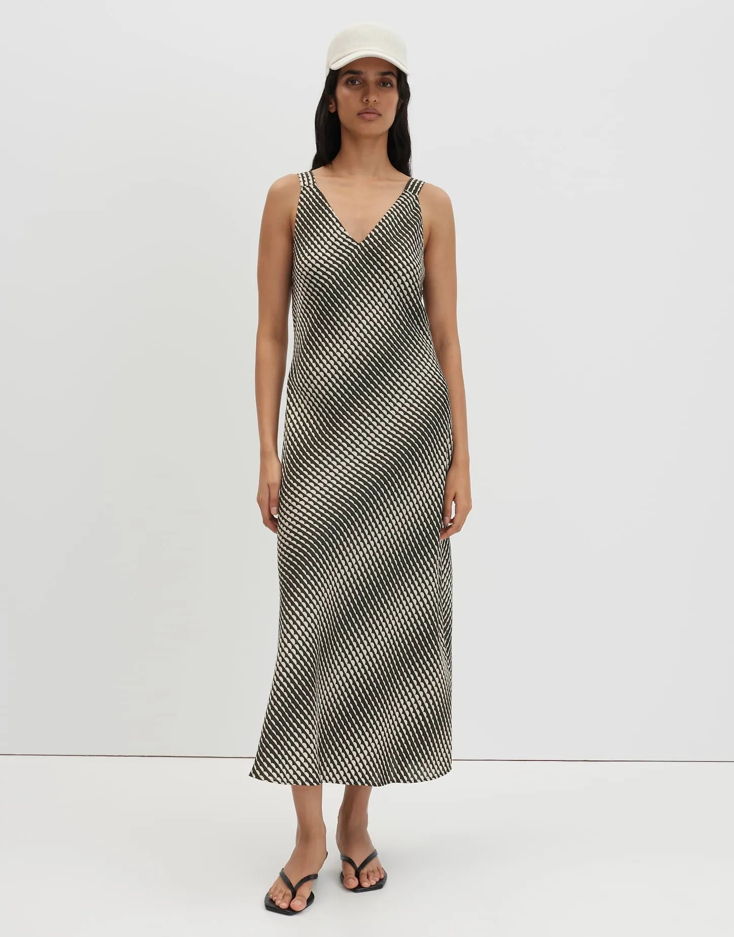 someday – Someday Damen Kleid Qova wave