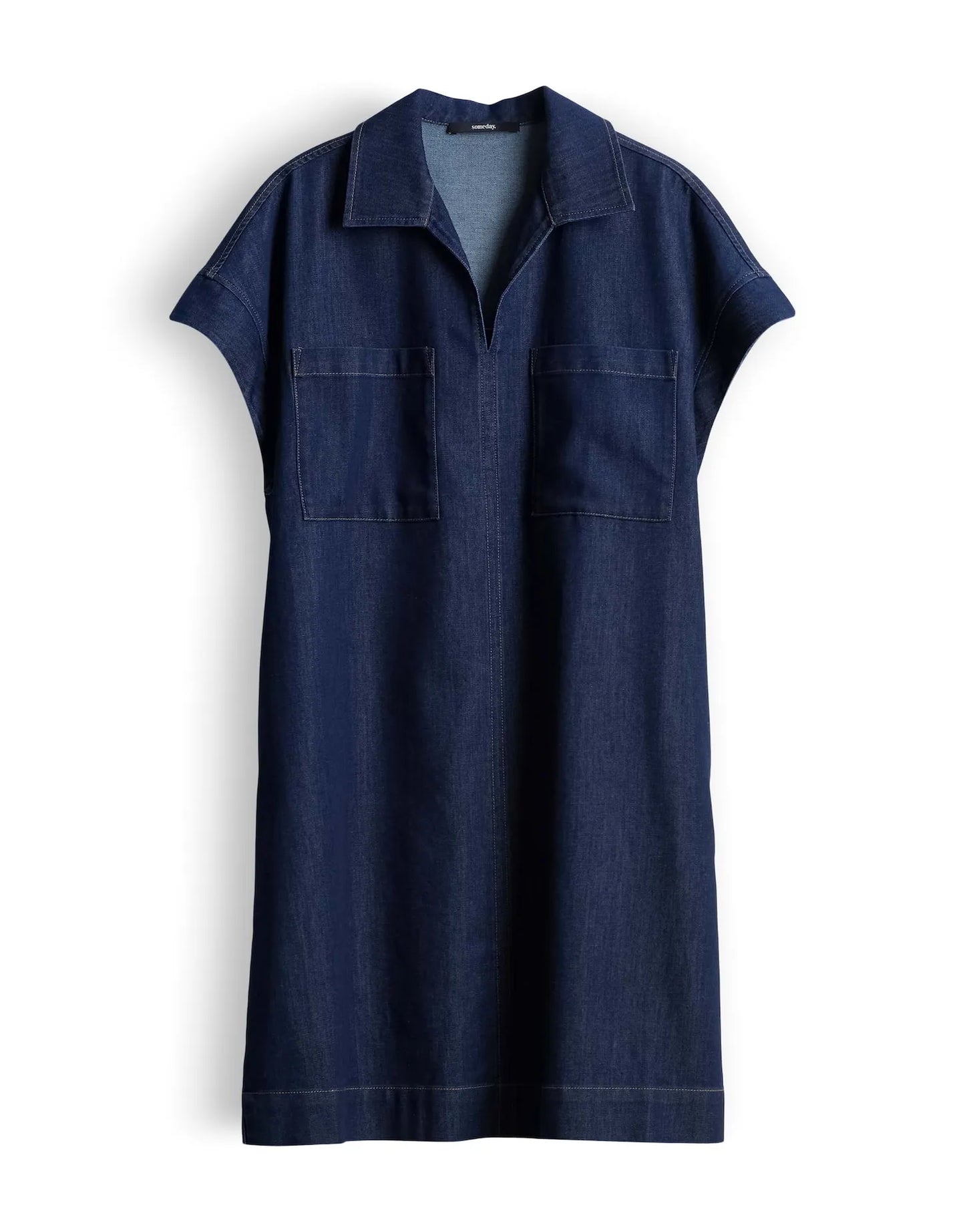 someday – Someday Damen Kleid Qondra