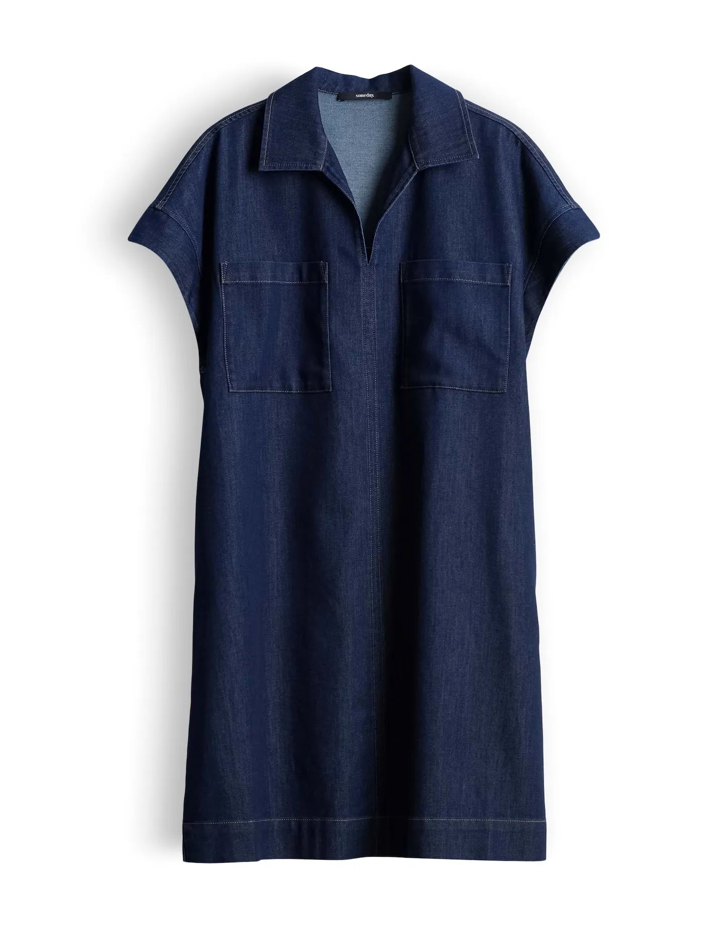 someday – Someday Damen Kleid Qondra