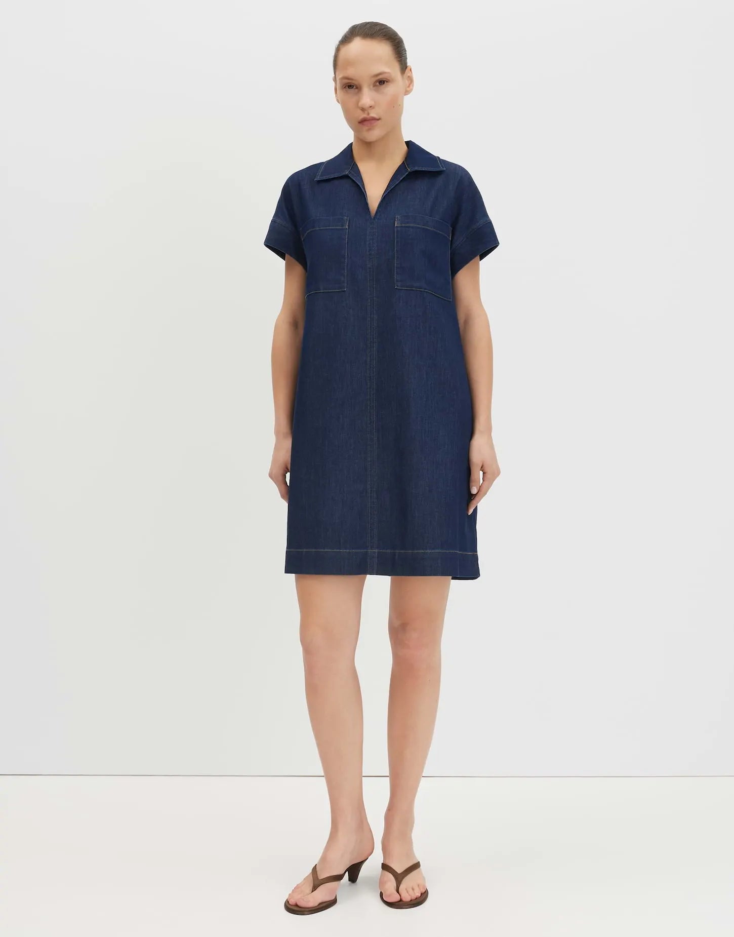 someday – Someday Damen Kleid Qondra