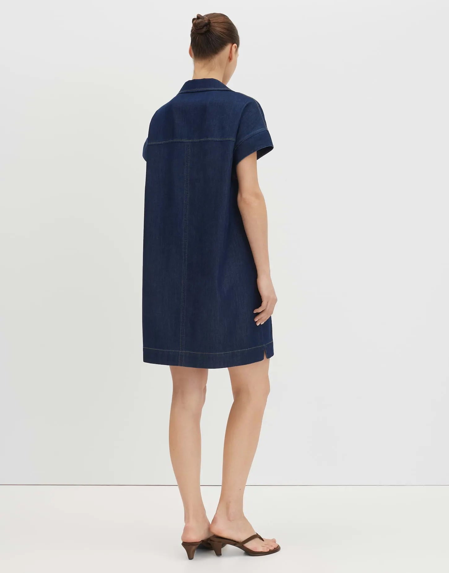 someday – Someday Damen Kleid Qondra
