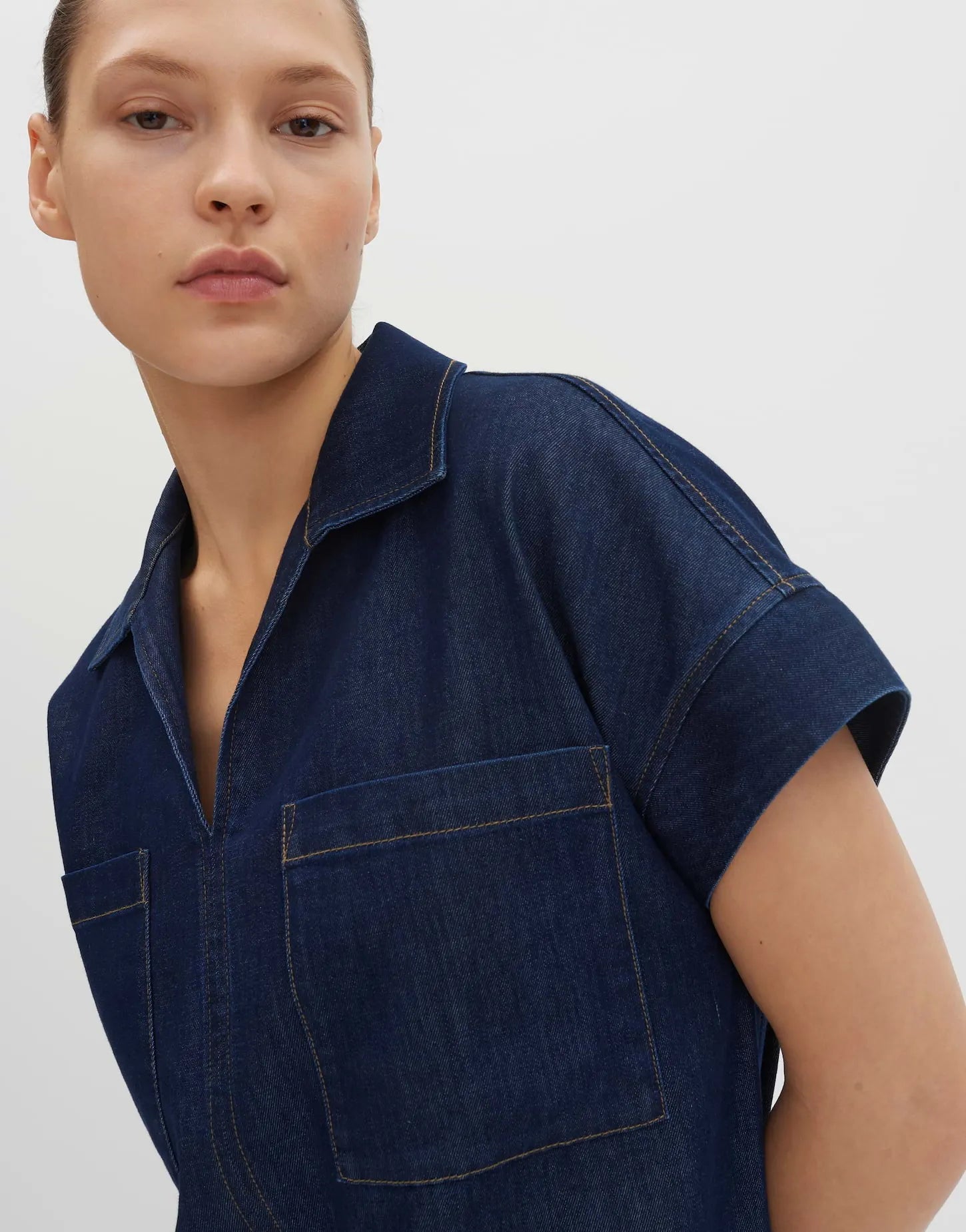 someday – Someday Damen Kleid Qondra