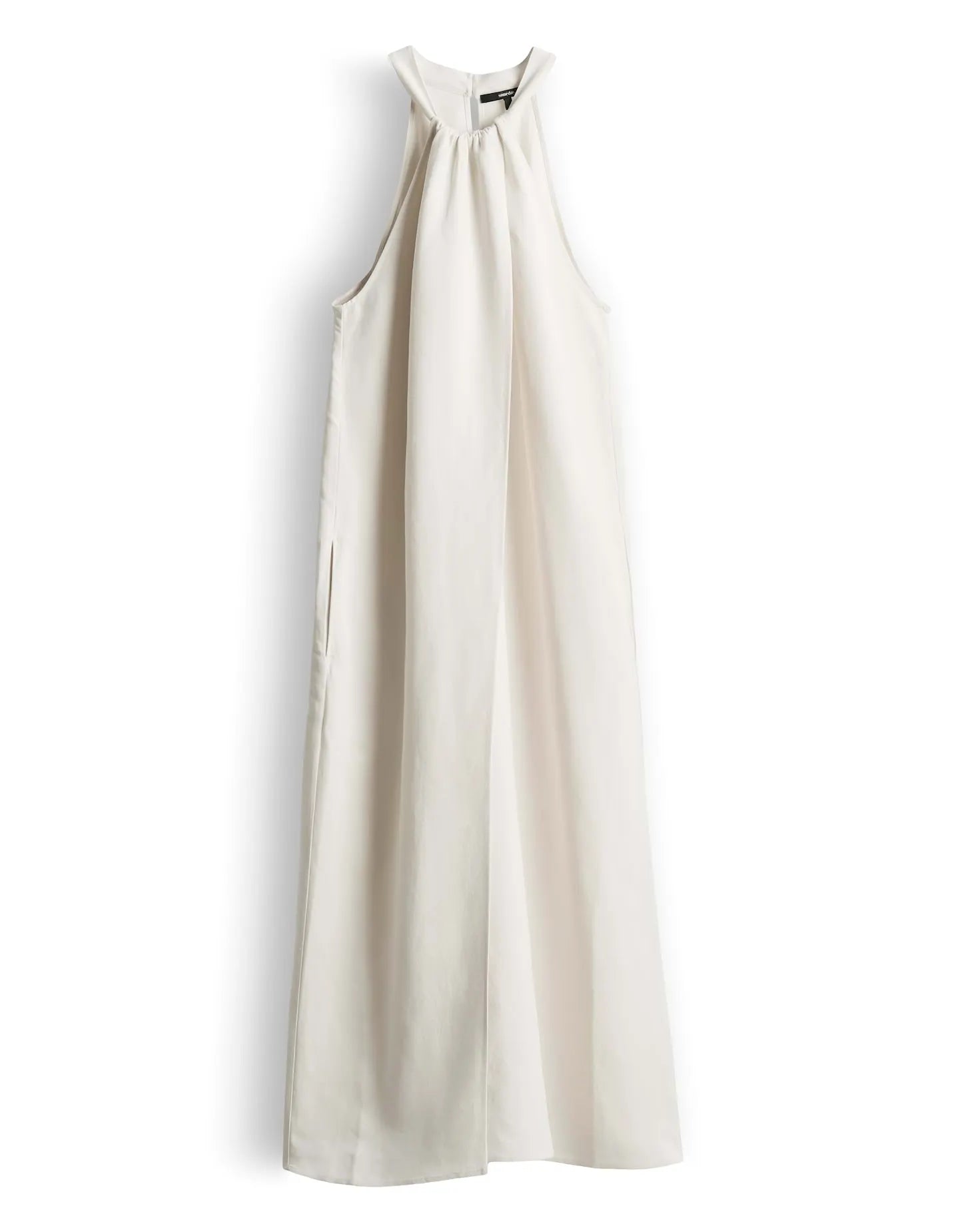 someday – Someday Damen Kleid Qelina