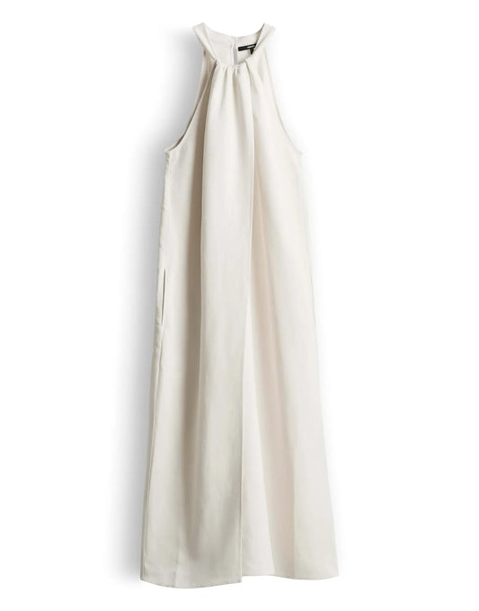 someday – Someday Damen Kleid Qelina
