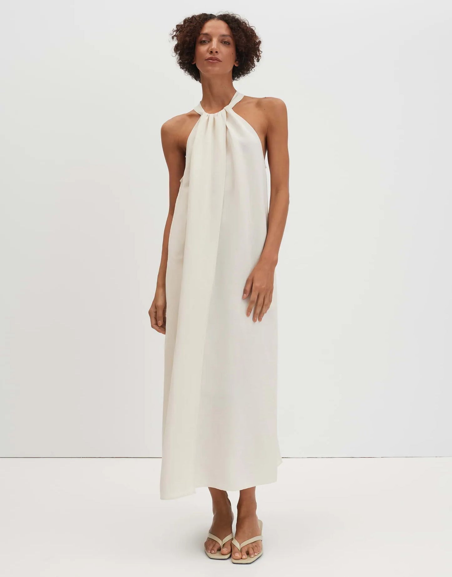 someday – Someday Damen Kleid Qelina