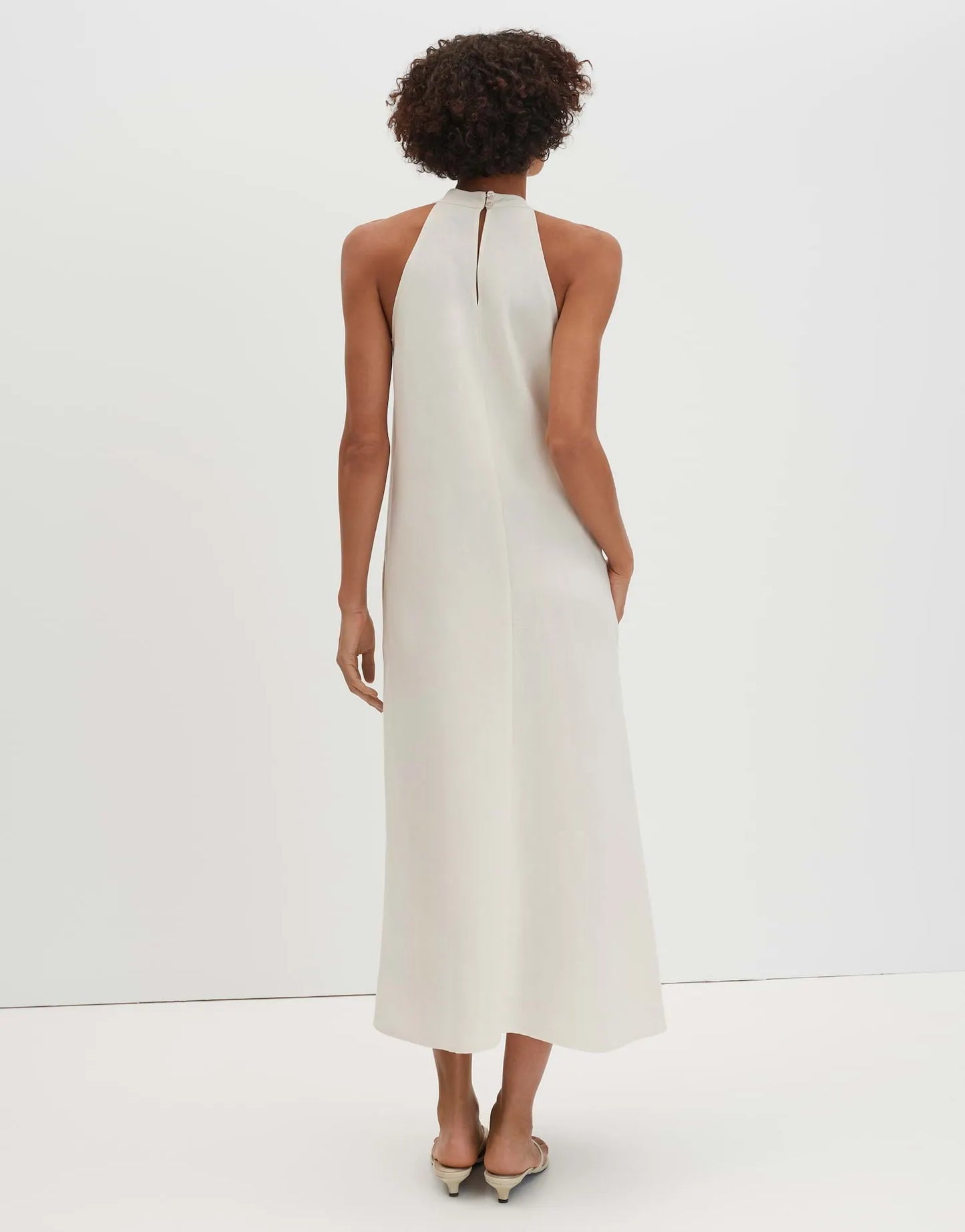 someday – Someday Damen Kleid Qelina