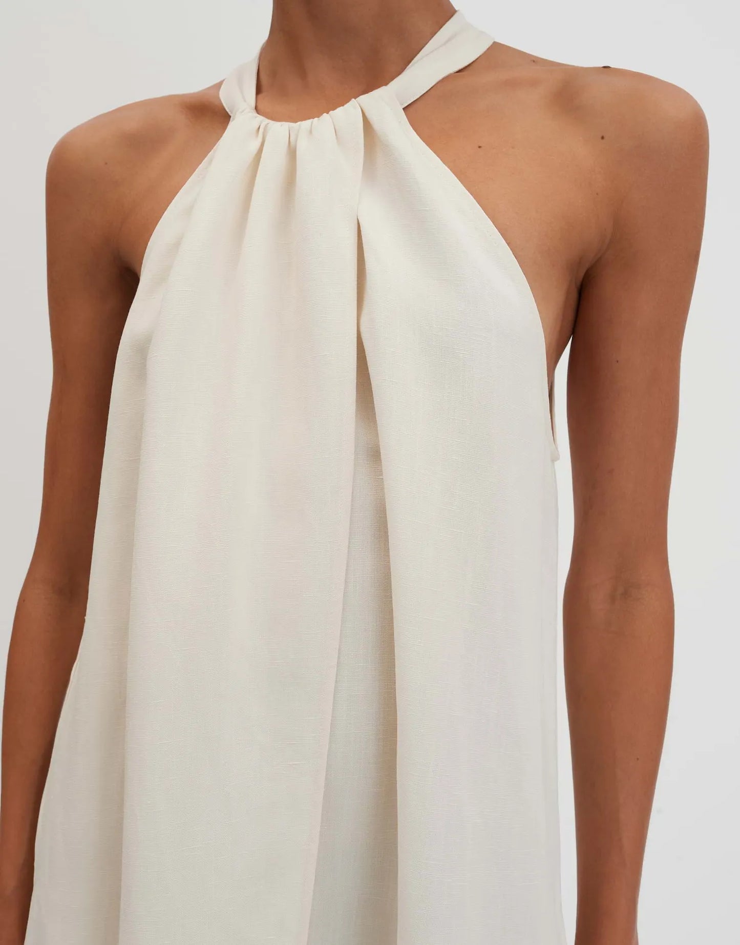 someday – Someday Damen Kleid Qelina