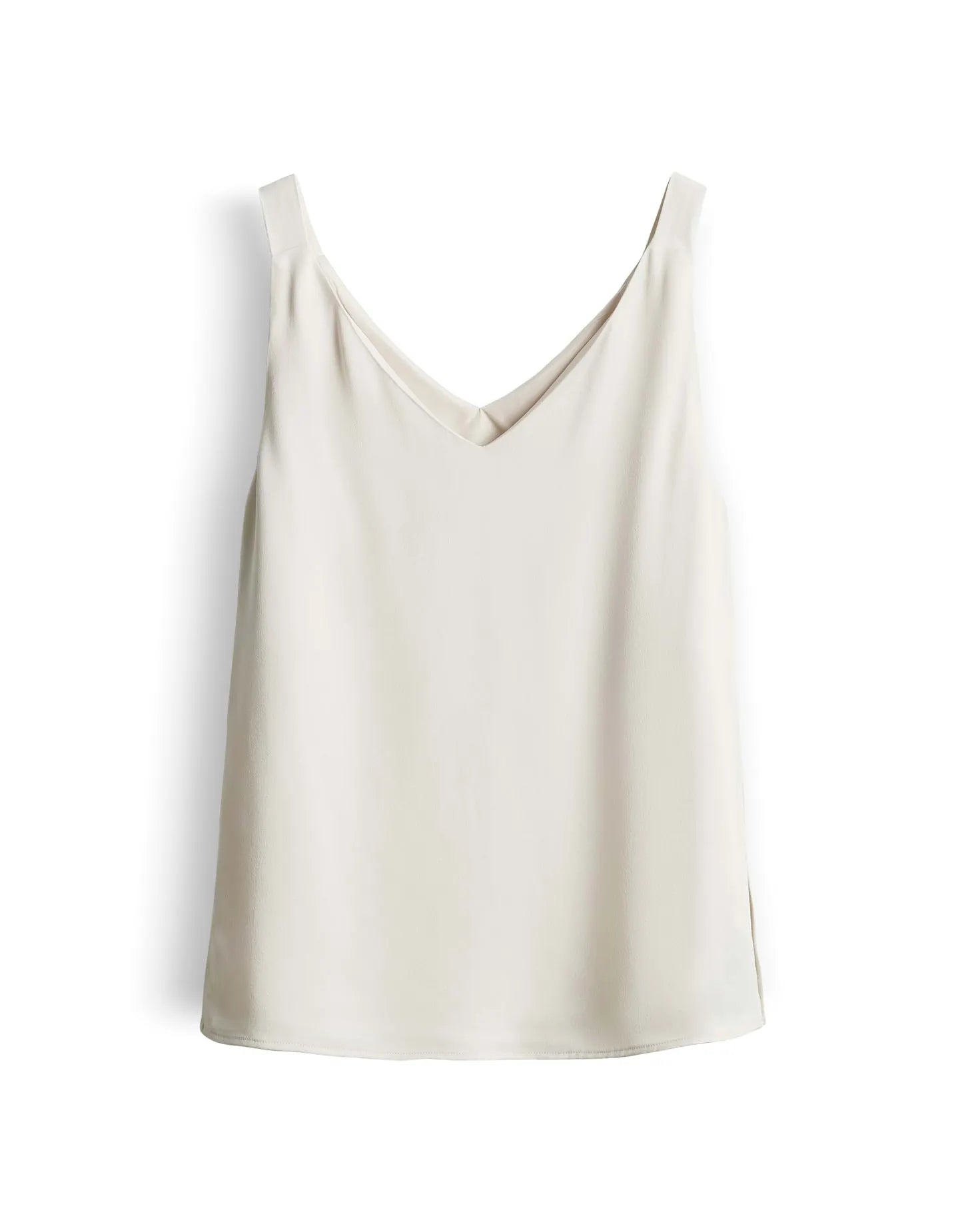 someday – Someday Damen Top Zovi