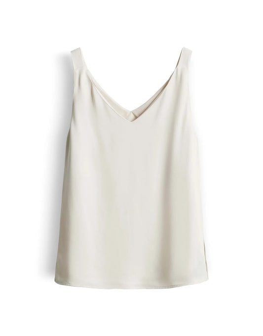 someday – Someday Damen Top Zovi