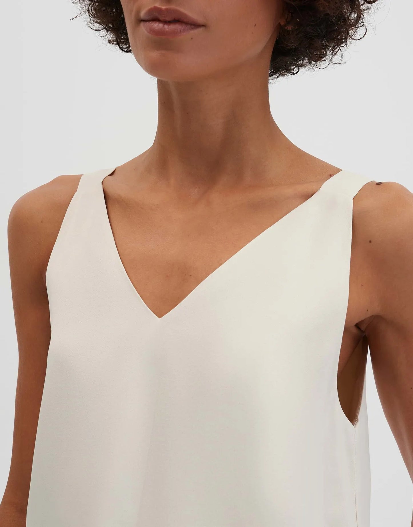 someday – Someday Damen Top Zovi