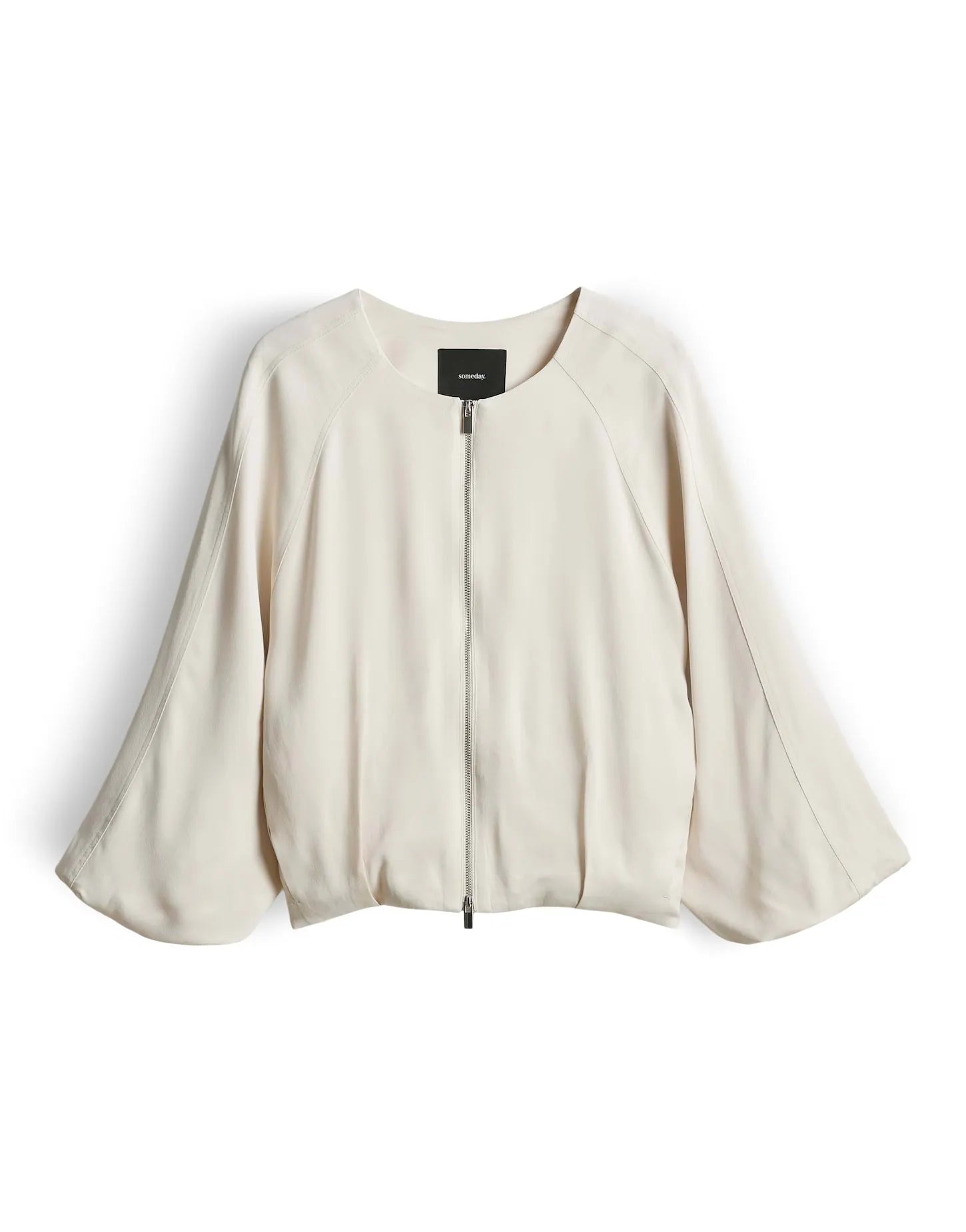 someday – Opus Damen Jacke Nolene
