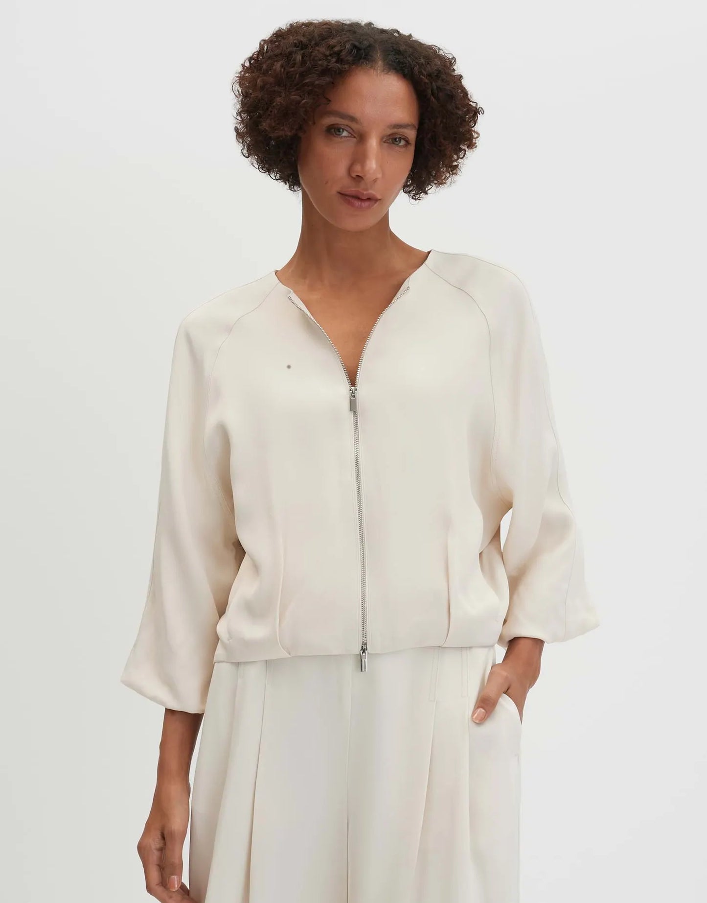 someday – Opus Damen Jacke Nolene