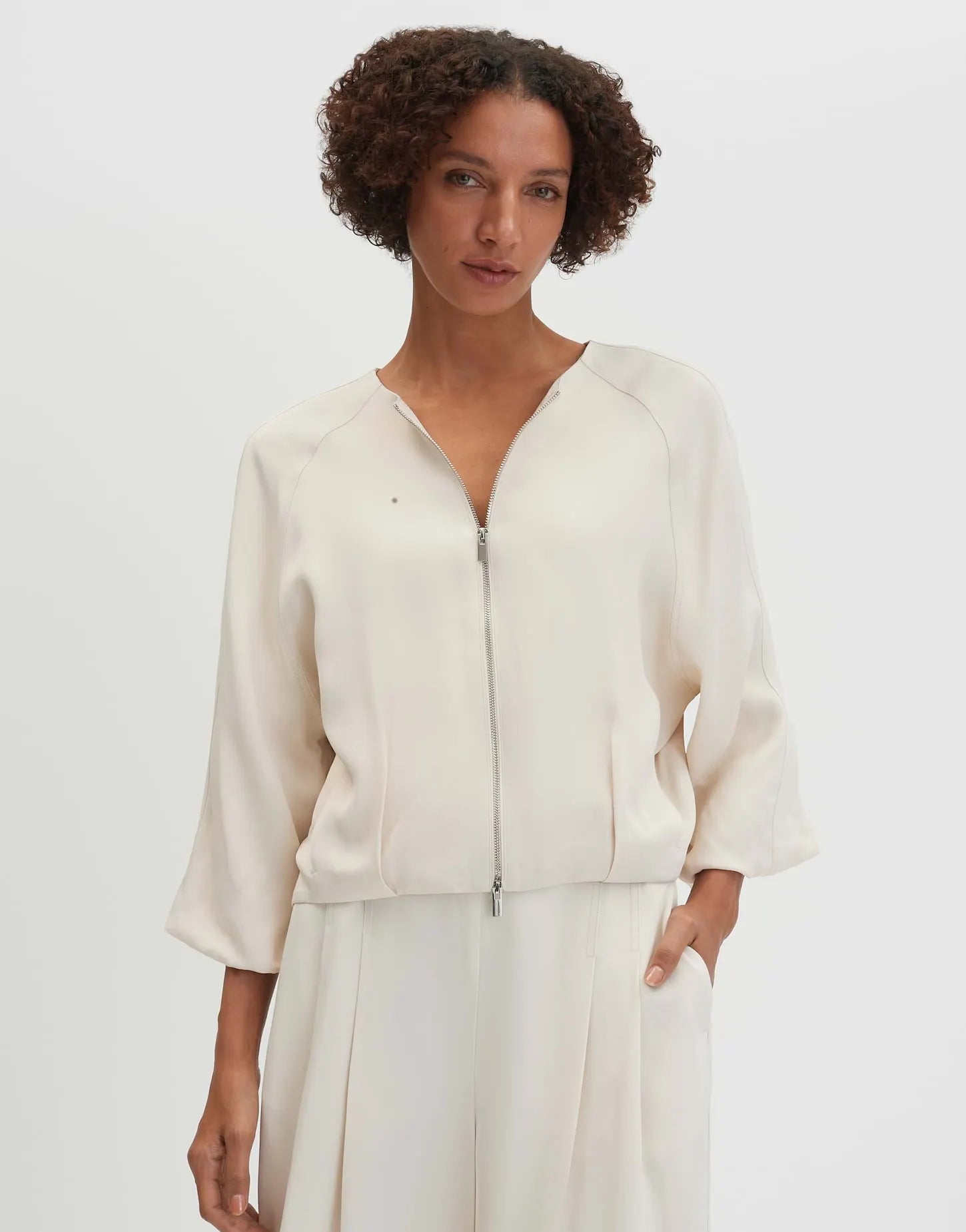 someday – Opus Damen Jacke Nolene