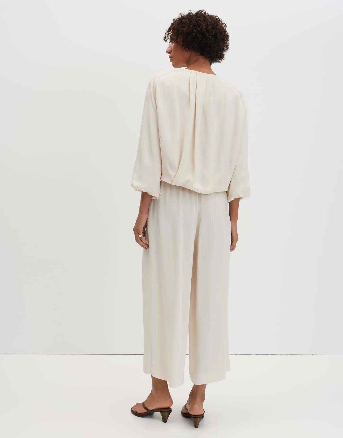 someday – Opus Damen Jacke Nolene