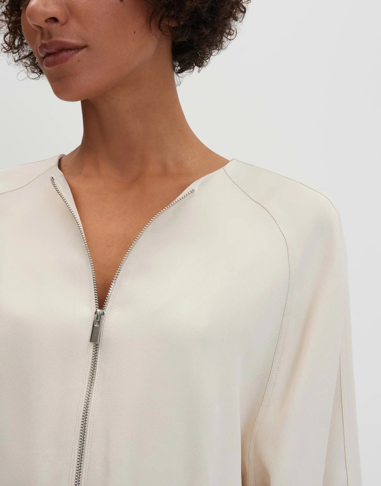 someday – Opus Damen Jacke Nolene