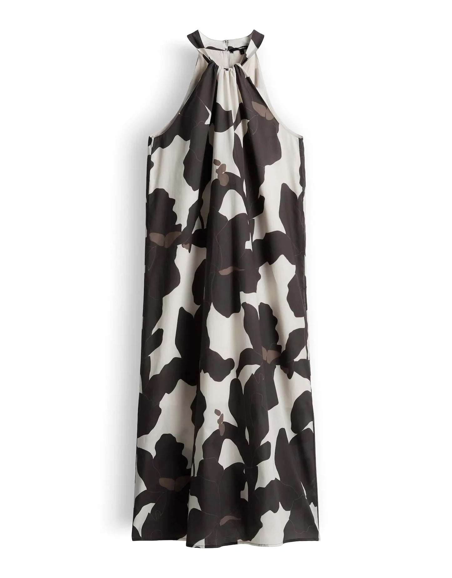 someday – Someday Damen Kleid Qowira