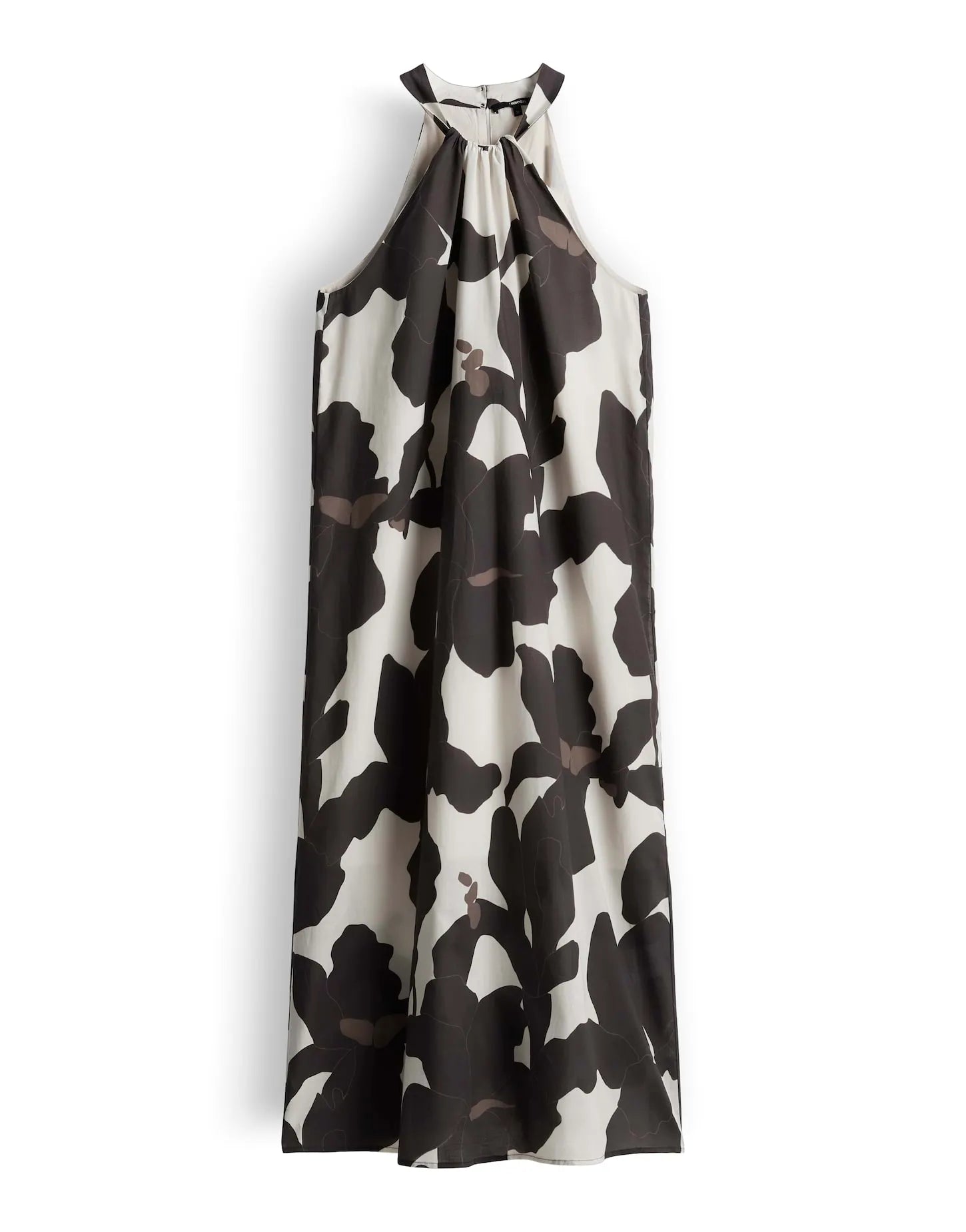 someday – Someday Damen Kleid Qowira