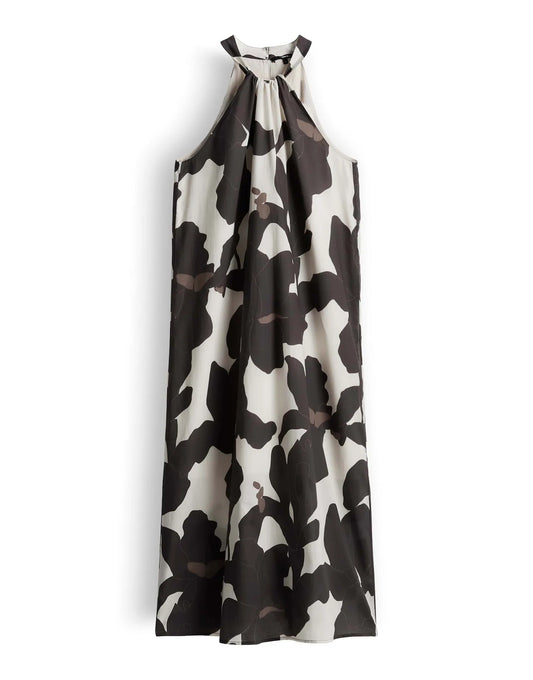 someday – Someday Damen Kleid Qowira