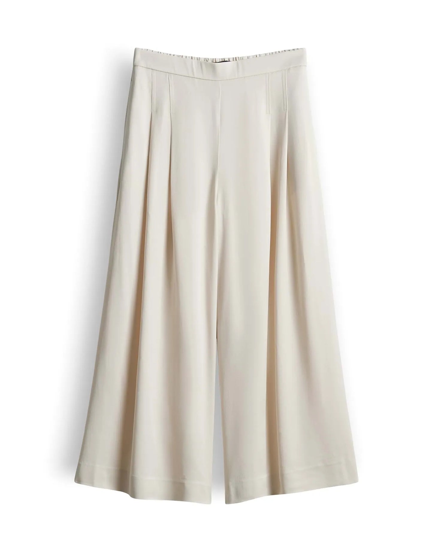 someday – Someday Damen Hose Culona