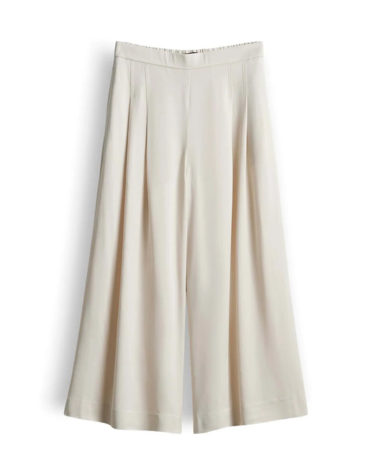 someday – Someday Damen Hose Culona