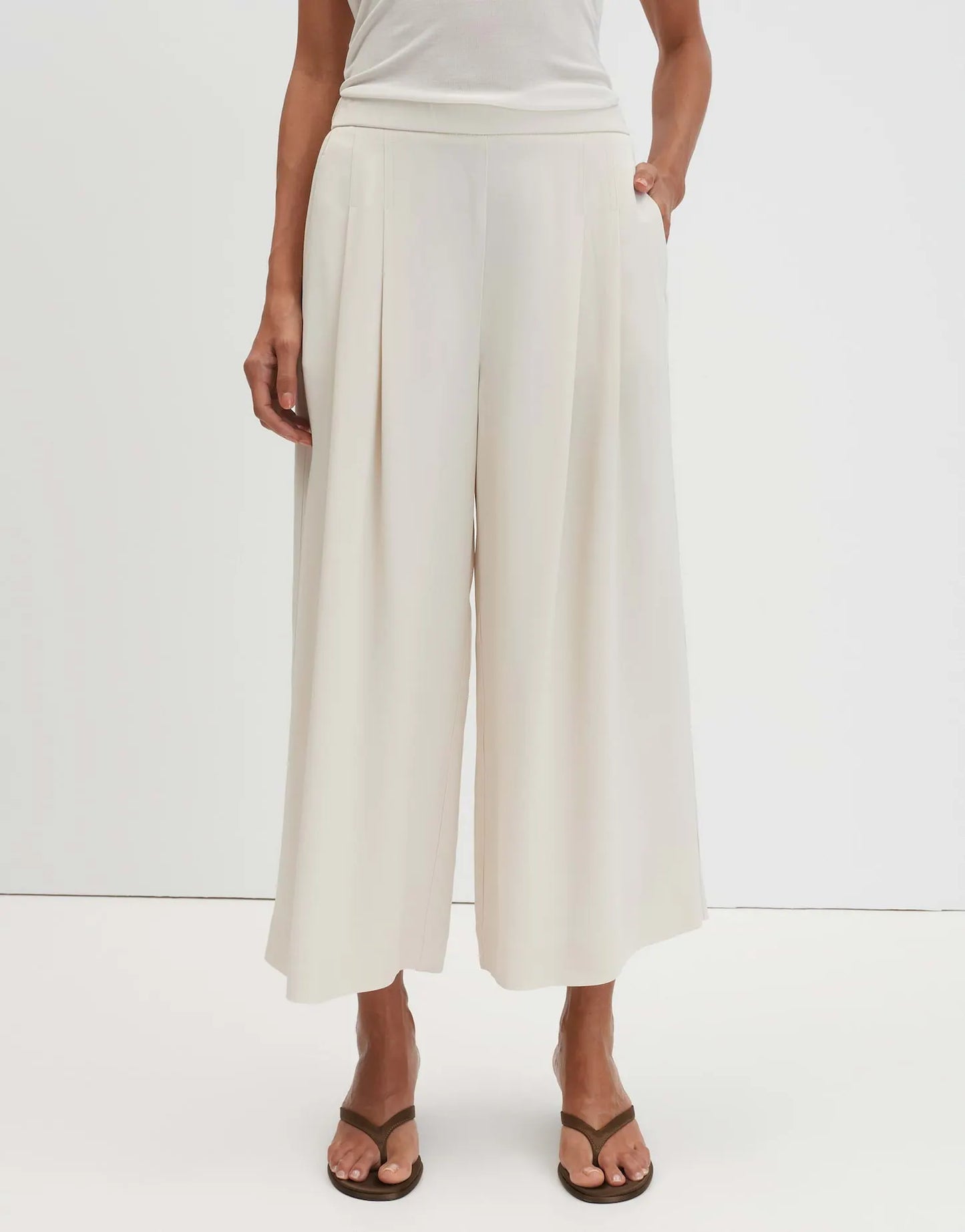 someday – Someday Damen Hose Culona