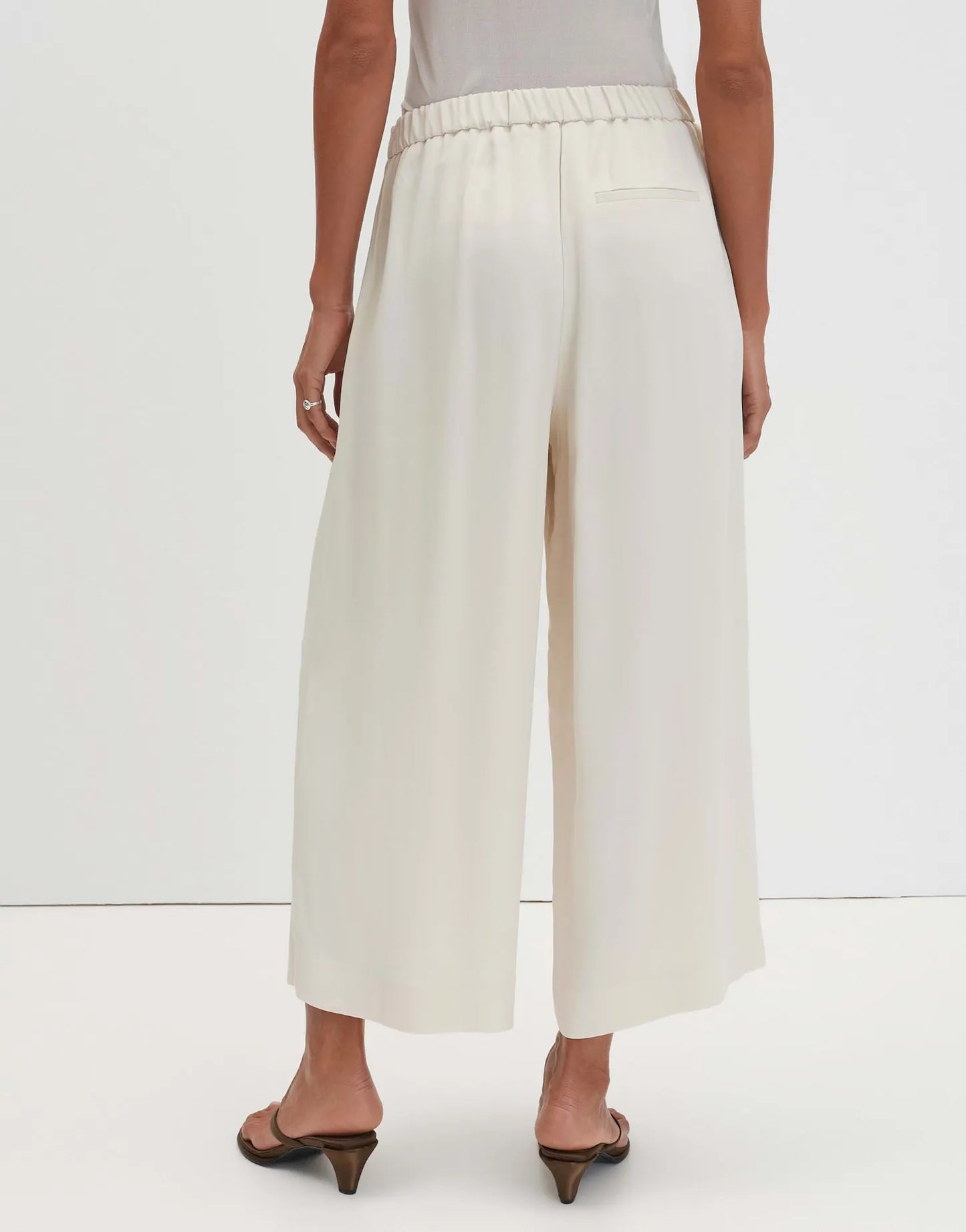 someday – Someday Damen Hose Culona