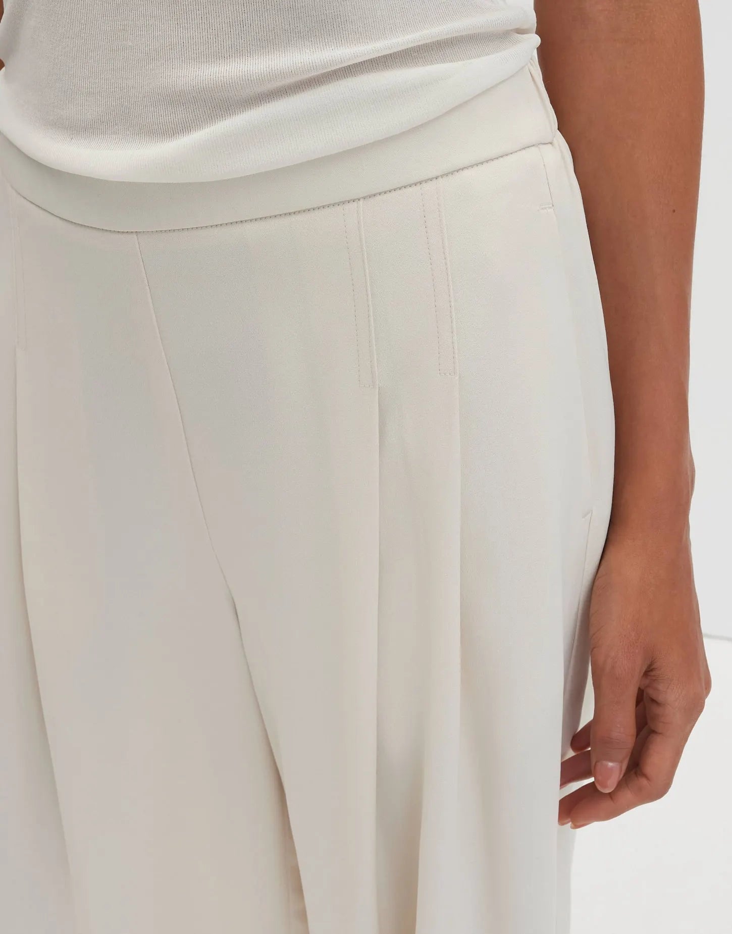 someday – Someday Damen Hose Culona