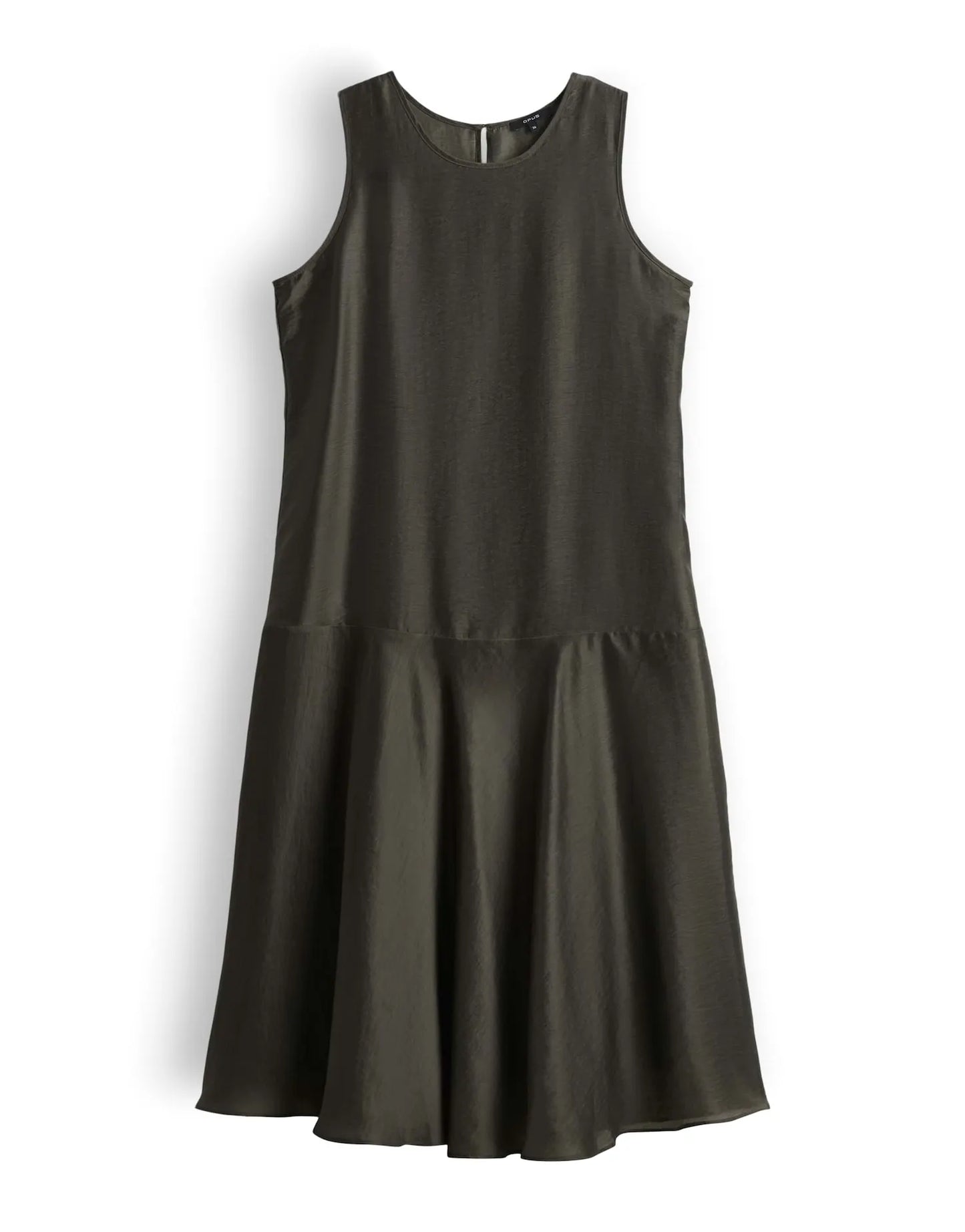 OPUS – Opus Damen Kleid Welsa