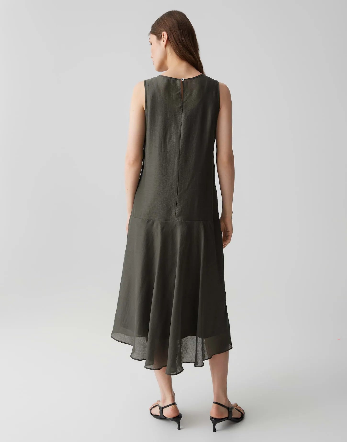 OPUS – Opus Damen Kleid Welsa