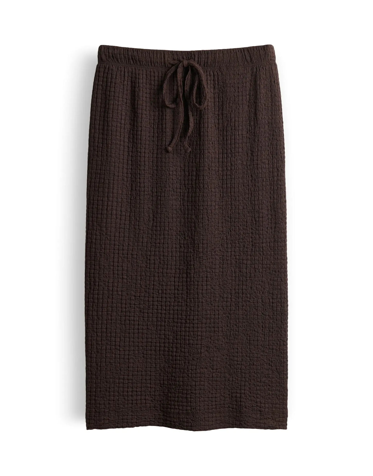 Opus Damen Rock Rilasa sun