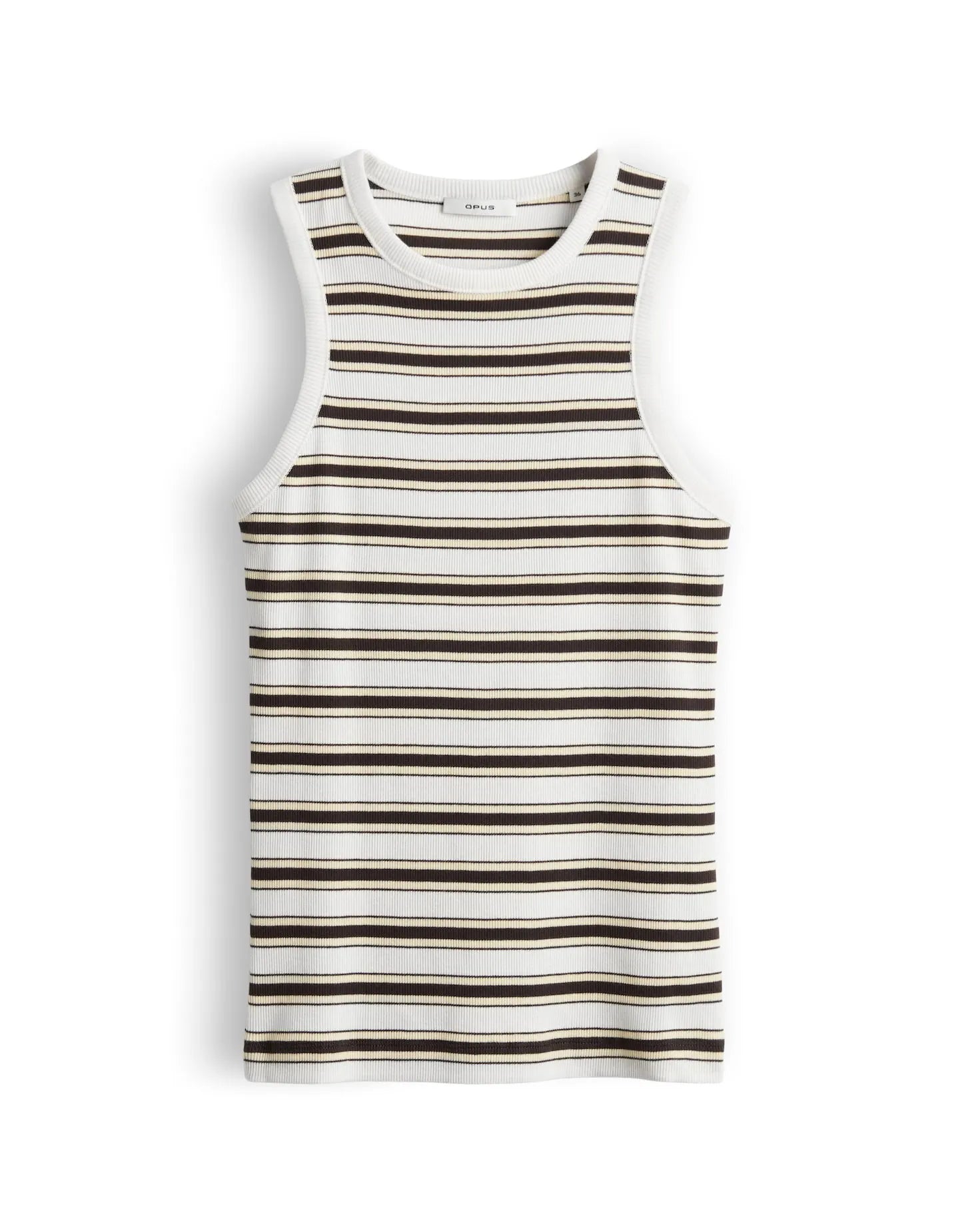 OPUS – Opus Damen Top Ireso resort