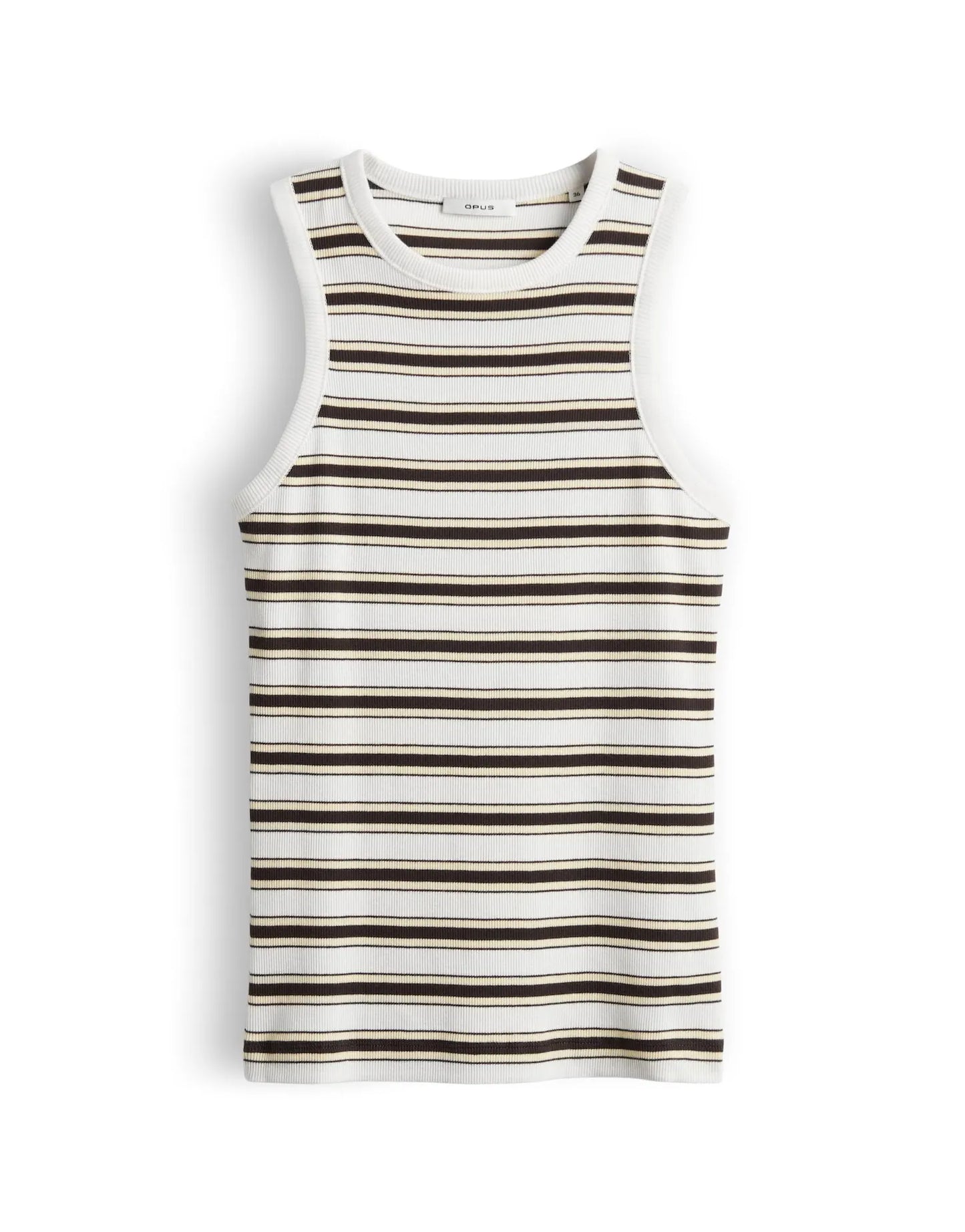OPUS – Opus Damen Top Ireso resort
