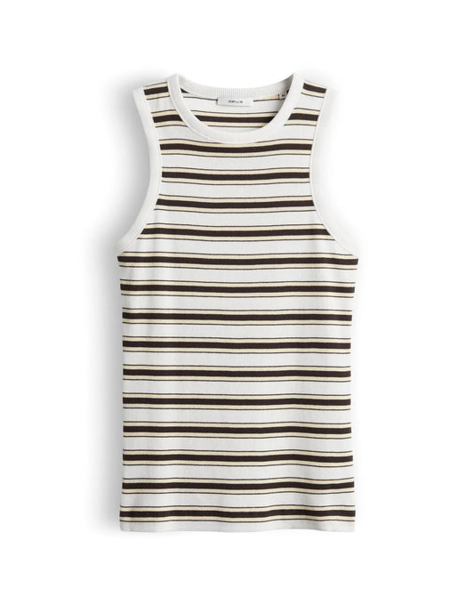 OPUS – Opus Damen Top Ireso resort