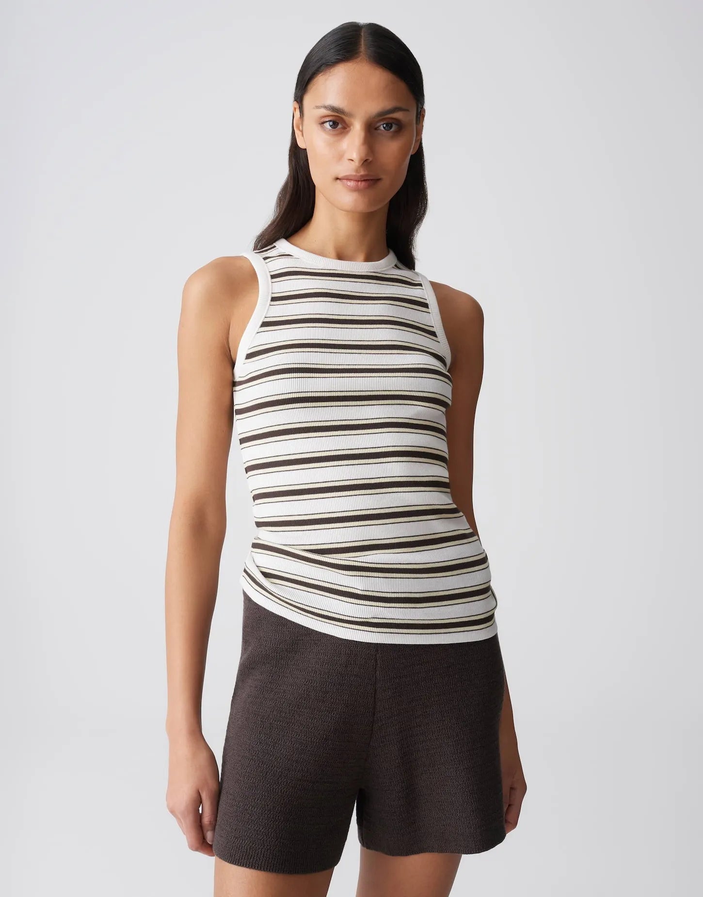OPUS – Opus Damen Top Ireso resort