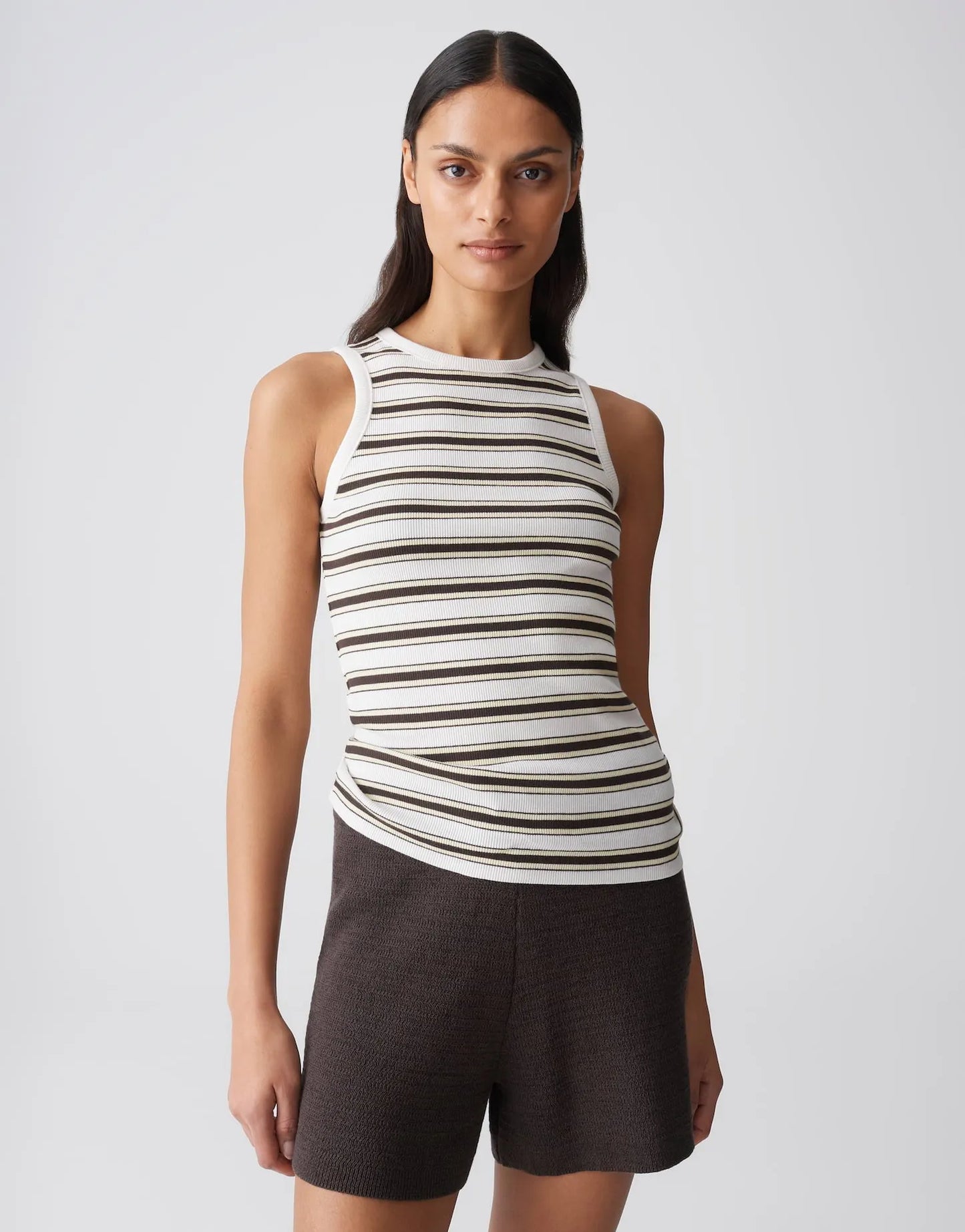 OPUS – Opus Damen Top Ireso resort