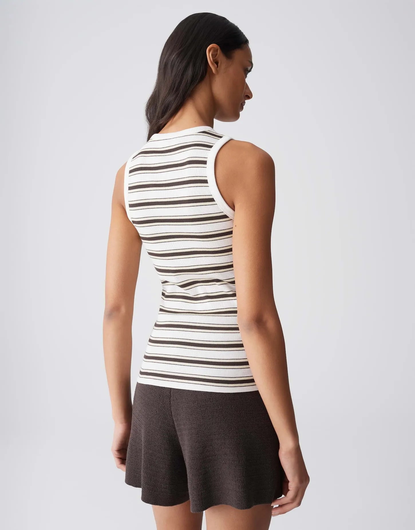 OPUS – Opus Damen Top Ireso resort