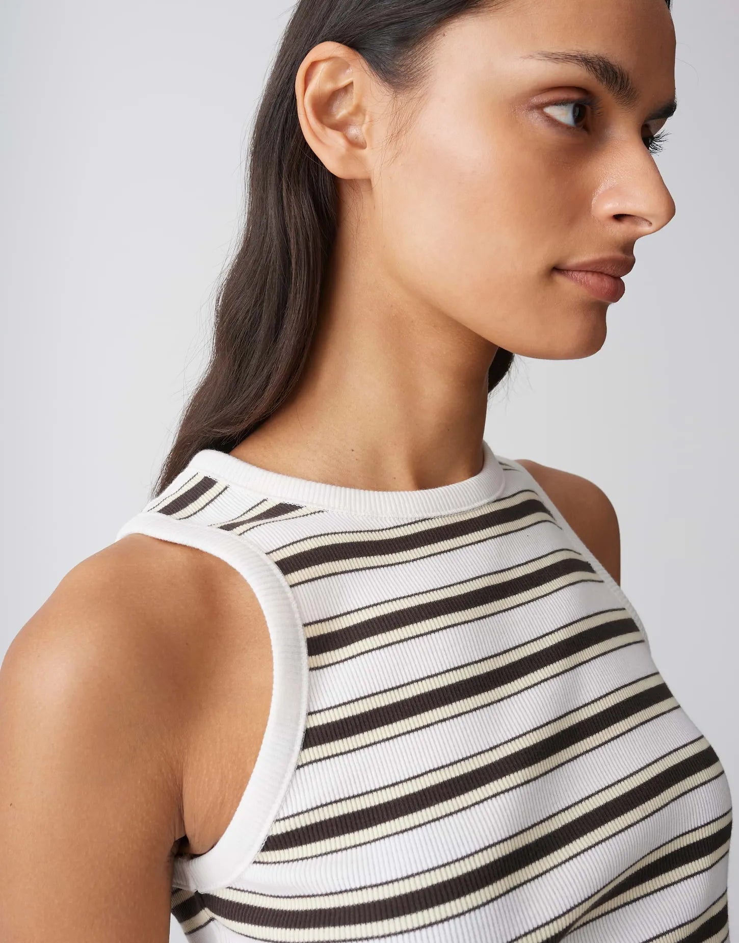 OPUS – Opus Damen Top Ireso resort