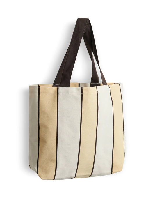 OPUS – Opus Damen Tasche Anneca resort