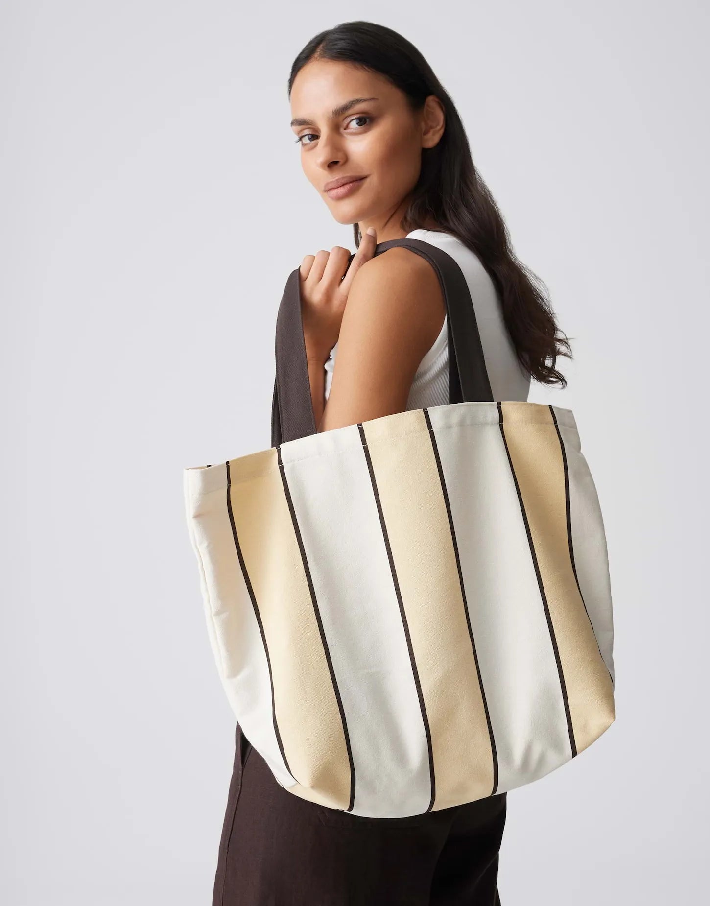 OPUS – Opus Damen Tasche Anneca resort
